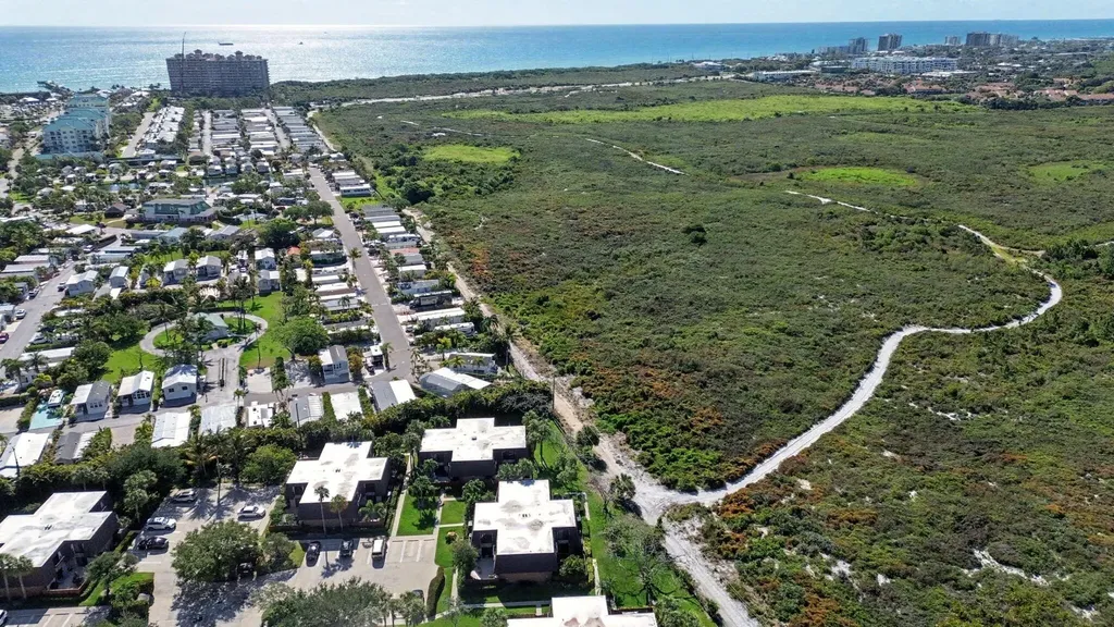 1921 19th Court Jupiter FL 33477