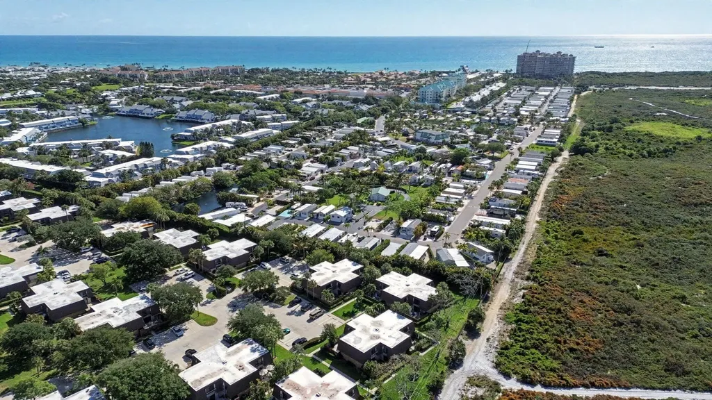1921 19th Court Jupiter FL 33477