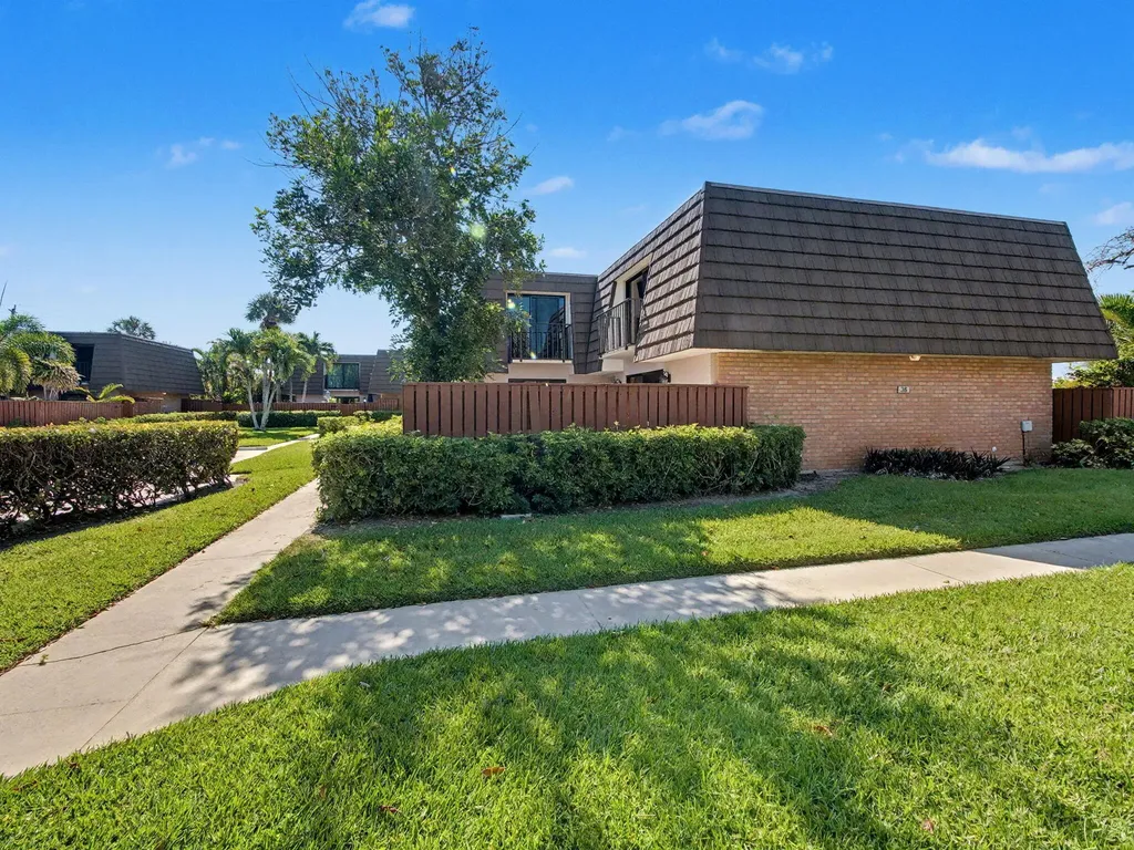 1921 19th Court Jupiter FL 33477
