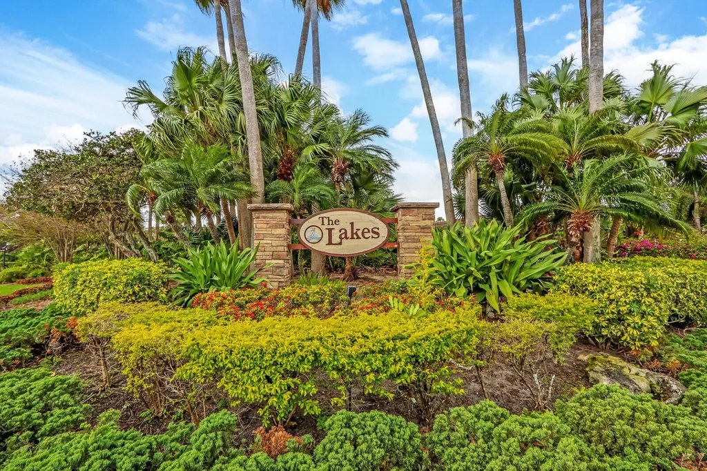 1921 19th Court Jupiter FL 33477