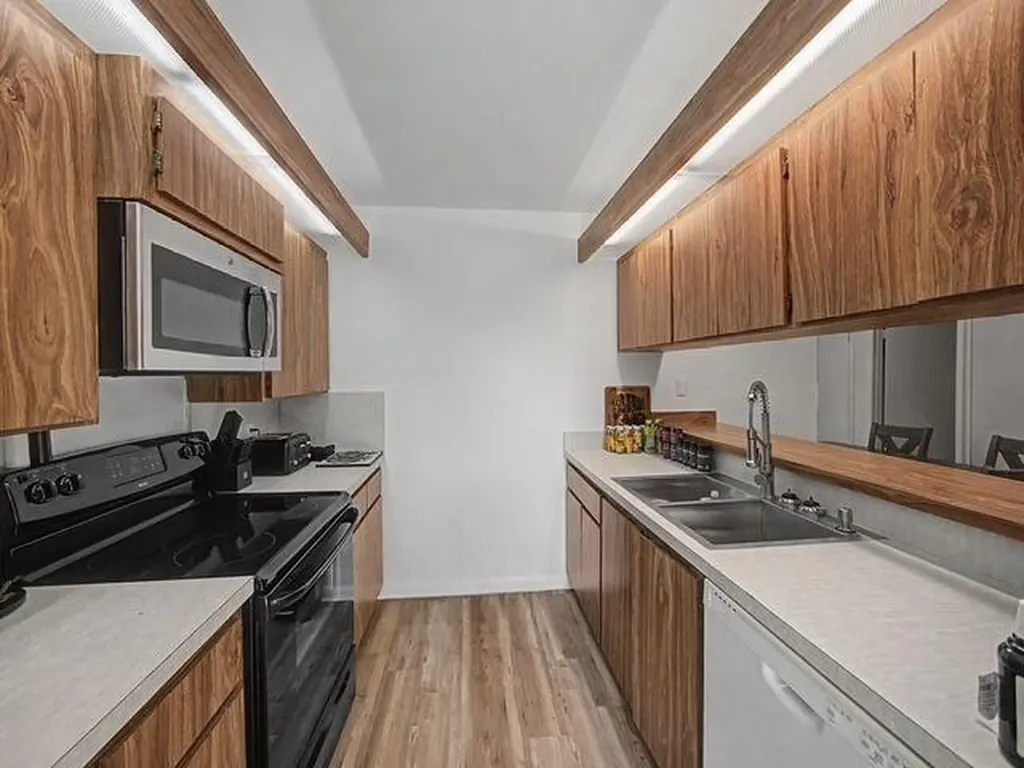 1921 19th Court Jupiter FL 33477