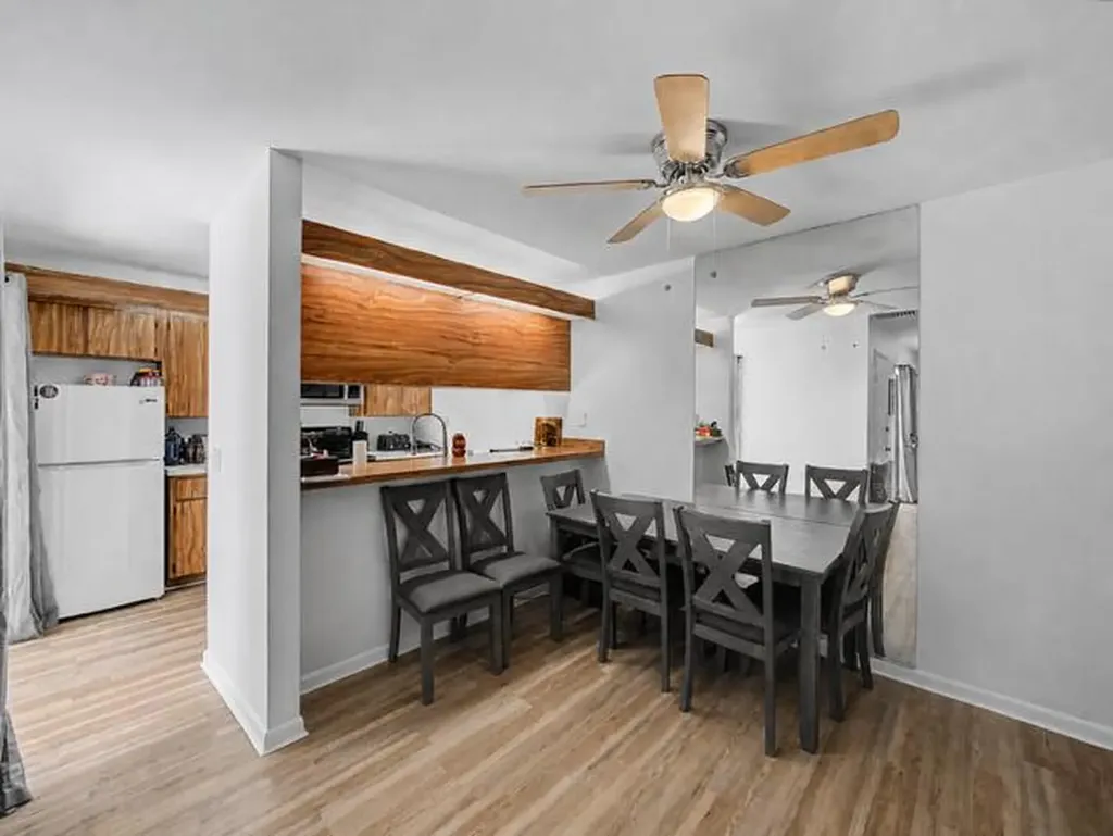 1921 19th Court Jupiter FL 33477