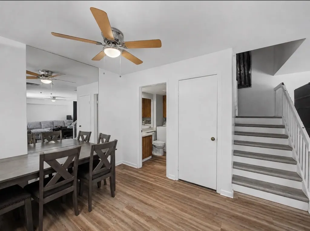 1921 19th Court Jupiter FL 33477