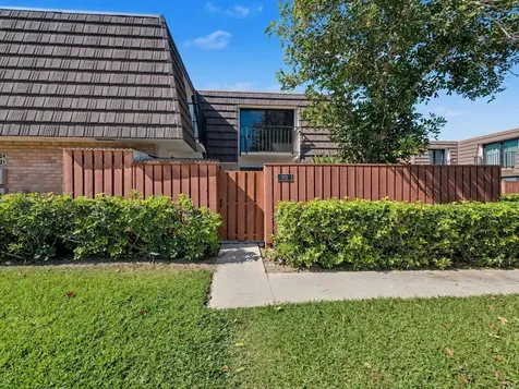 1921 19th Court Jupiter FL 33477