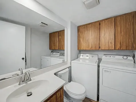1921 19th Court Jupiter FL 33477