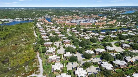 1921 19th Court Jupiter FL 33477