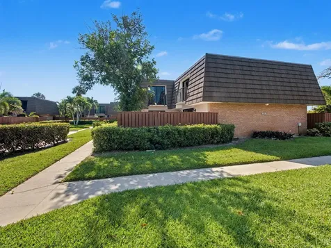 1921 19th Court Jupiter FL 33477