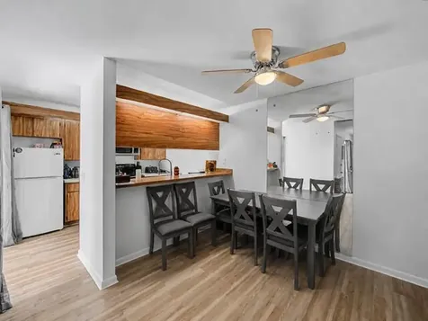 1921 19th Court Jupiter FL 33477
