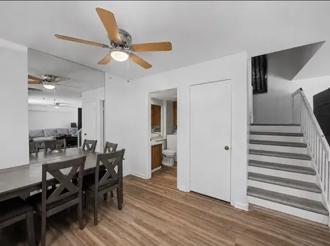 1921 19th Court Jupiter FL 33477