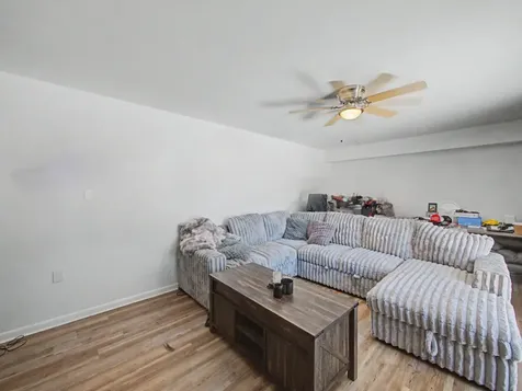 1921 19th Court Jupiter FL 33477