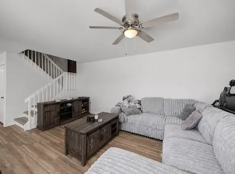 1921 19th Court Jupiter FL 33477
