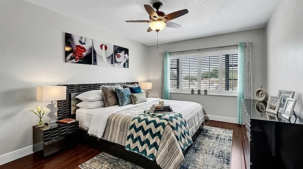 2230 NE 56th Place Fort Lauderdale FL 33308