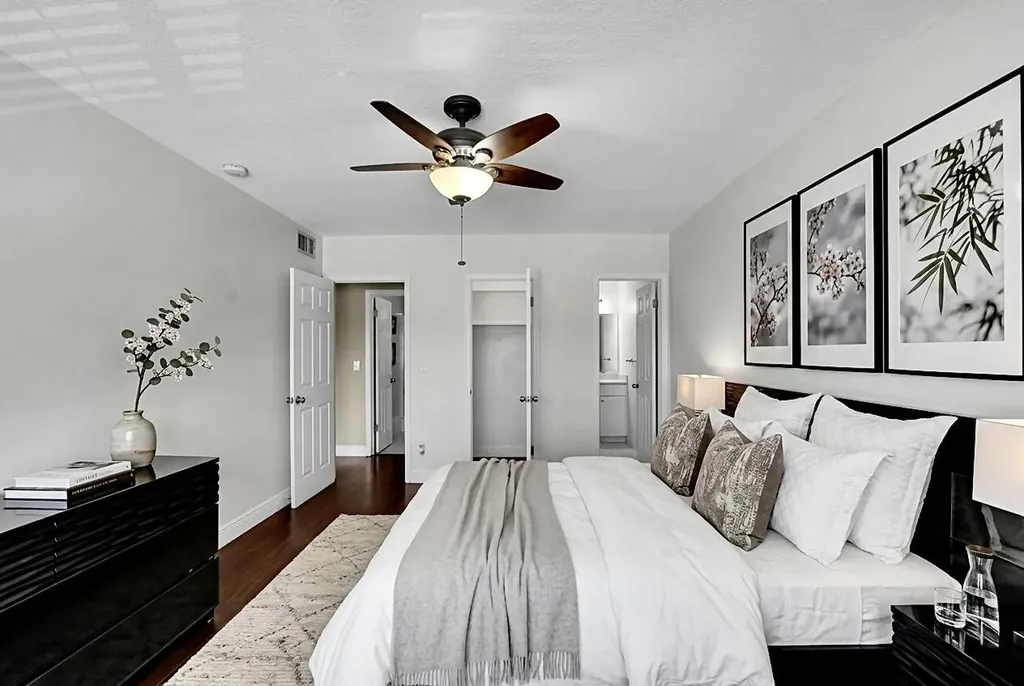 2230 NE 56th Place Fort Lauderdale FL 33308
