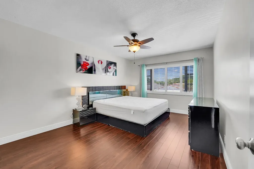 2230 NE 56th Place Fort Lauderdale FL 33308
