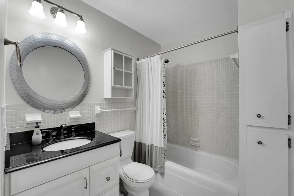 2230 NE 56th Place Fort Lauderdale FL 33308