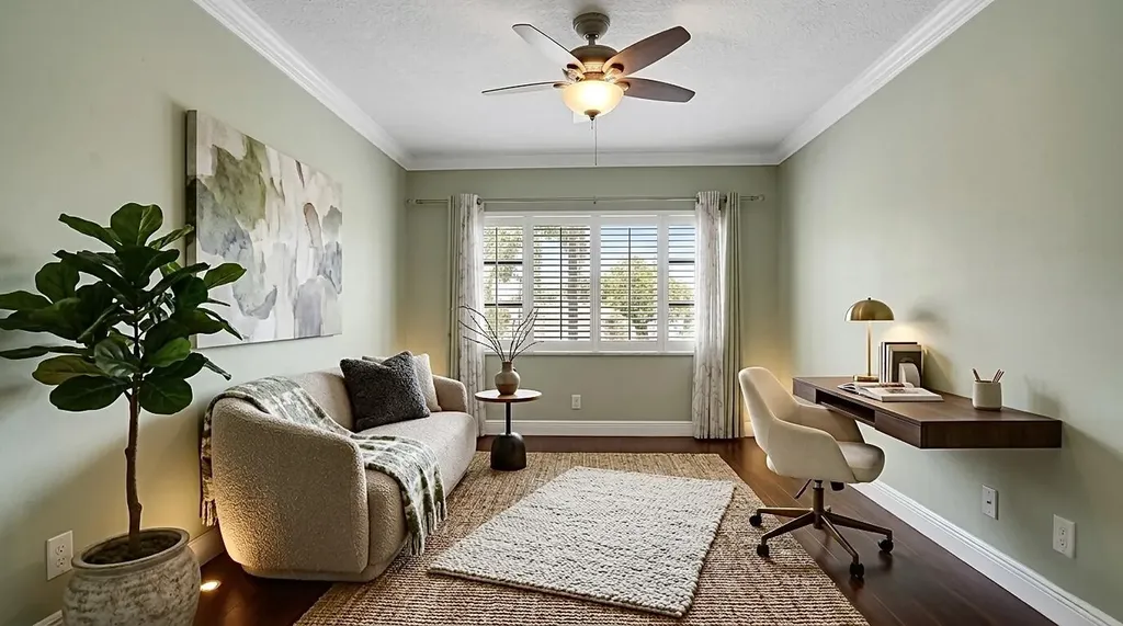 2230 NE 56th Place Fort Lauderdale FL 33308