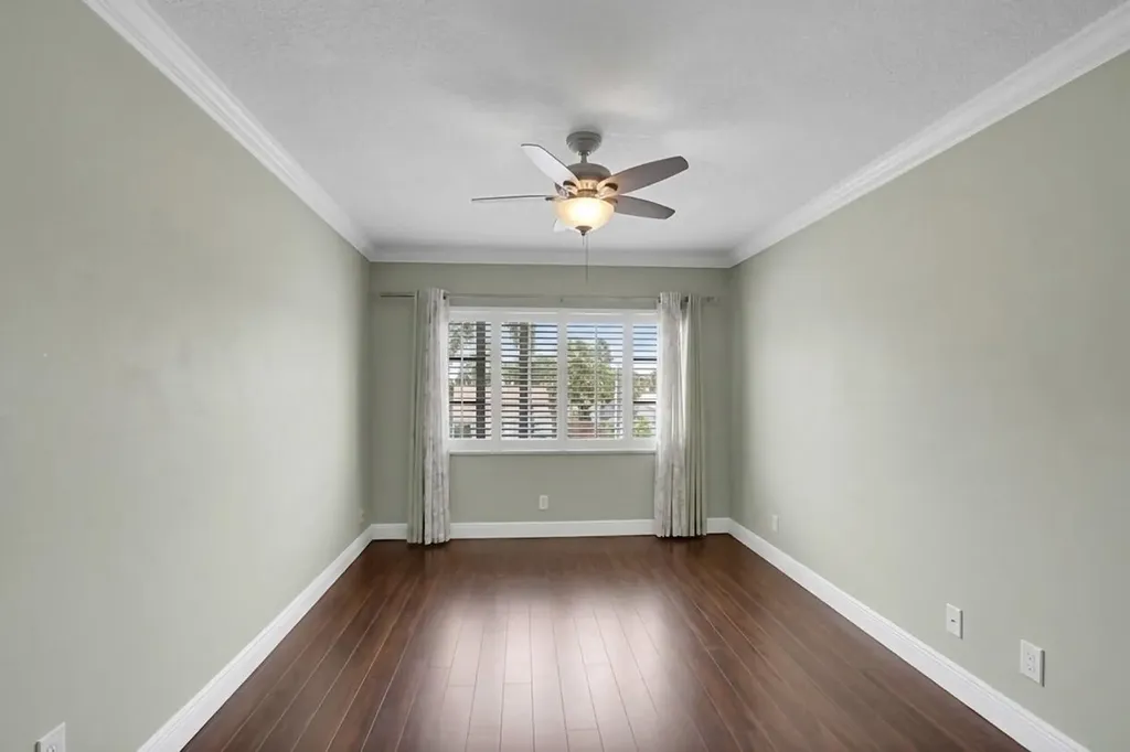 2230 NE 56th Place Fort Lauderdale FL 33308