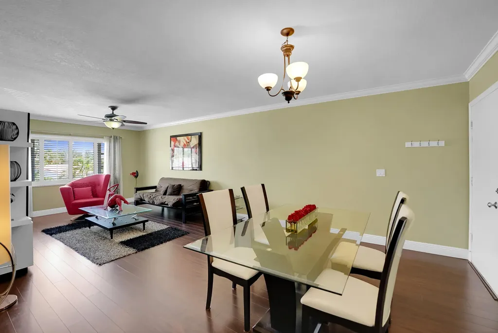 2230 NE 56th Place Fort Lauderdale FL 33308