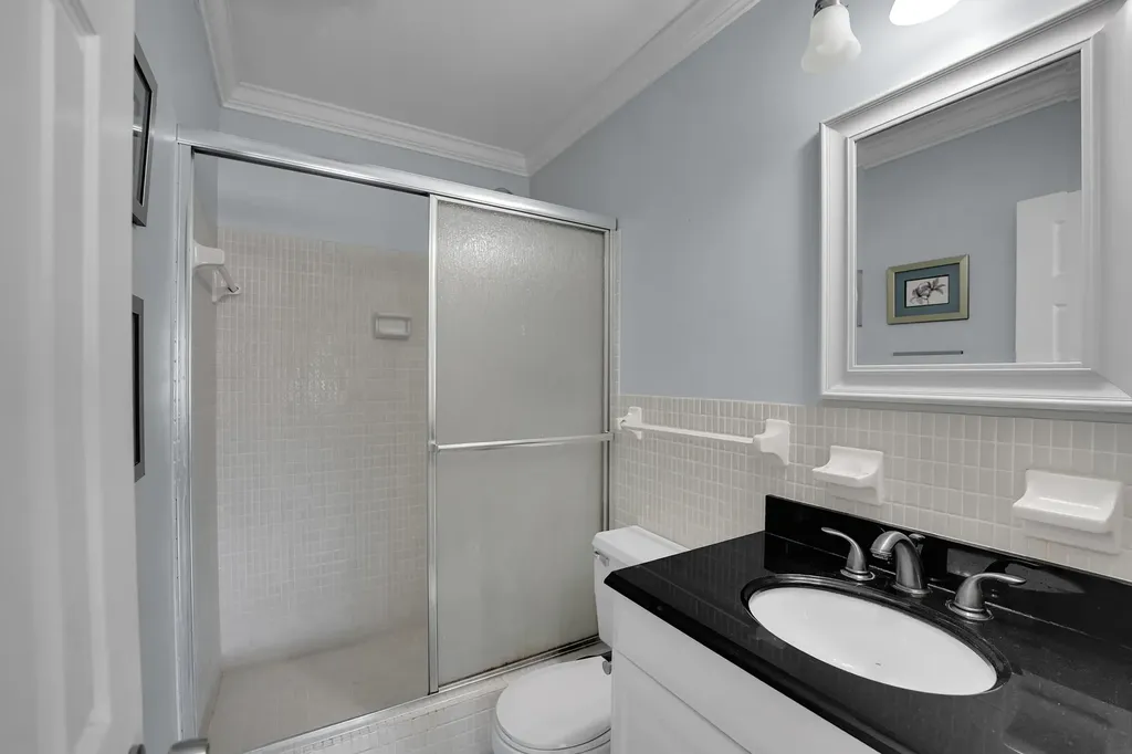 2230 NE 56th Place Fort Lauderdale FL 33308