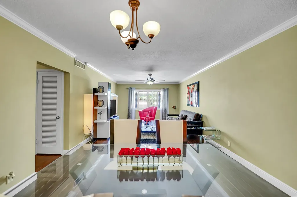 2230 NE 56th Place Fort Lauderdale FL 33308