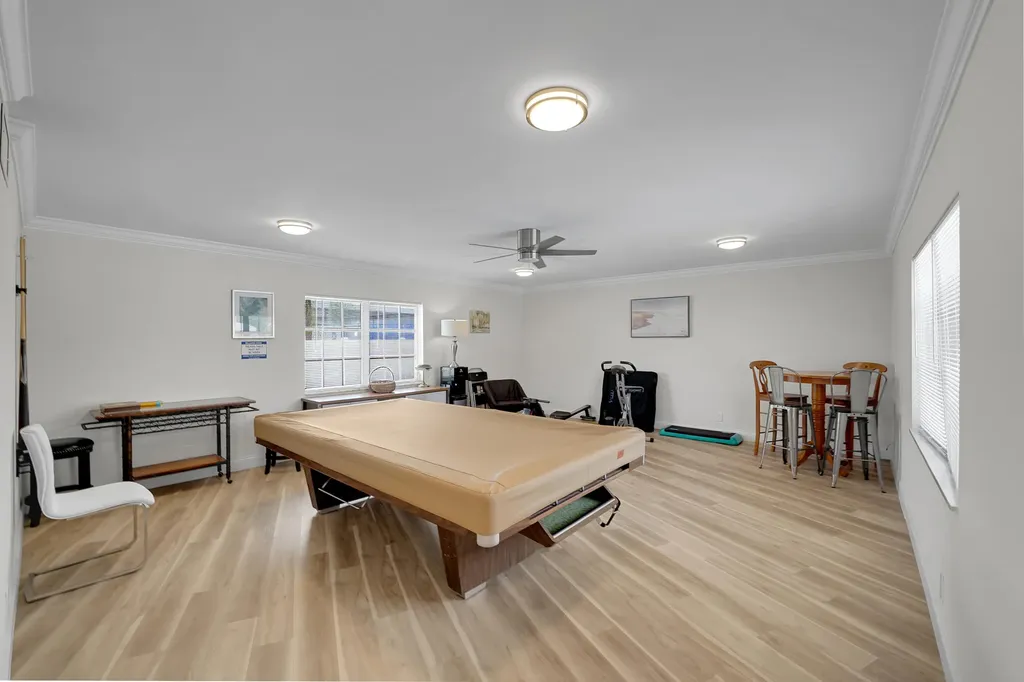 2230 NE 56th Place Fort Lauderdale FL 33308