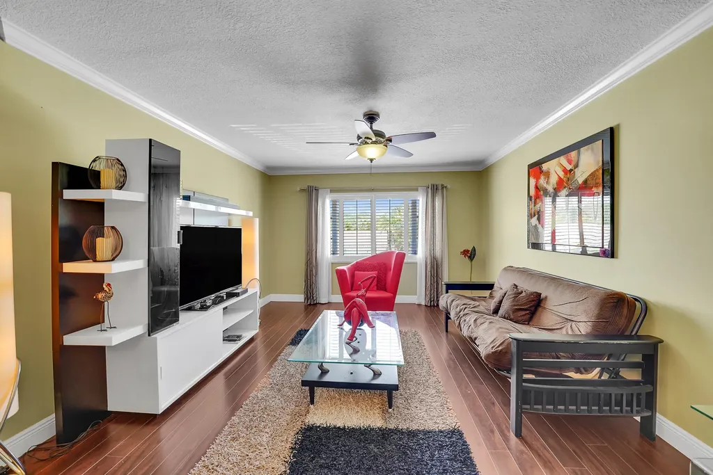 2230 NE 56th Place Fort Lauderdale FL 33308