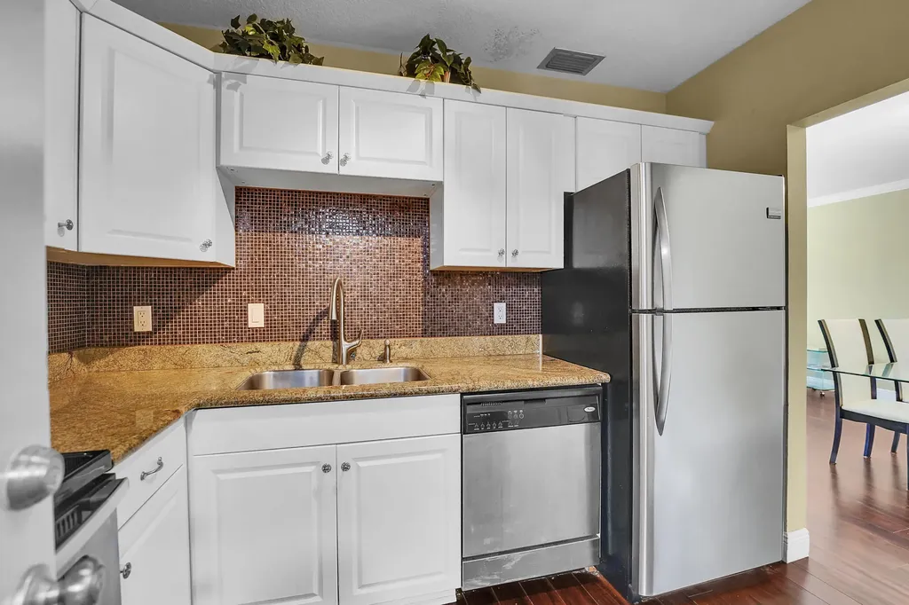 2230 NE 56th Place Fort Lauderdale FL 33308