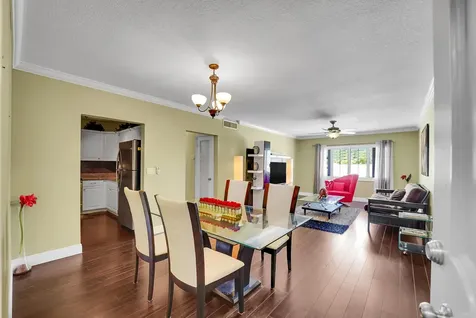 2230 NE 56th Place Fort Lauderdale FL 33308