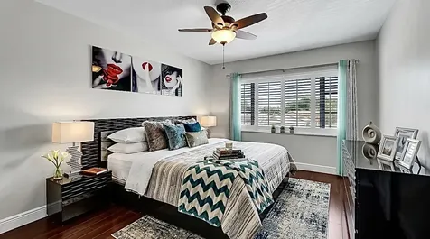 2230 NE 56th Place Fort Lauderdale FL 33308