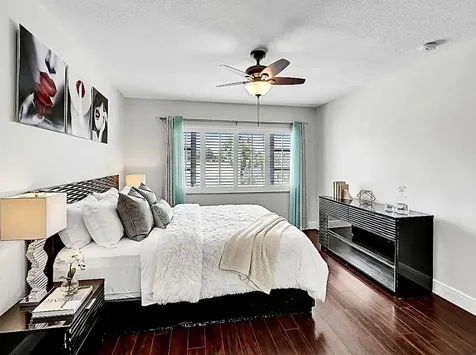 2230 NE 56th Place Fort Lauderdale FL 33308