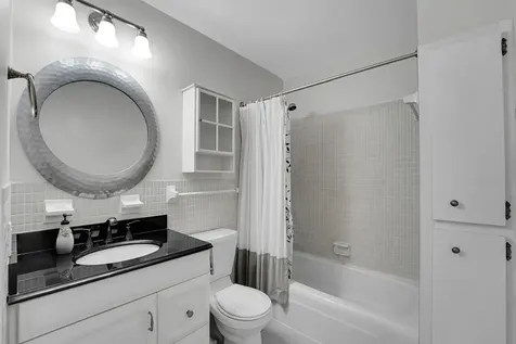 2230 NE 56th Place Fort Lauderdale FL 33308