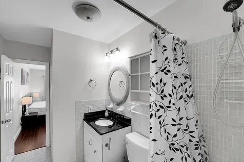 2230 NE 56th Place Fort Lauderdale FL 33308