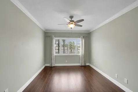 2230 NE 56th Place Fort Lauderdale FL 33308