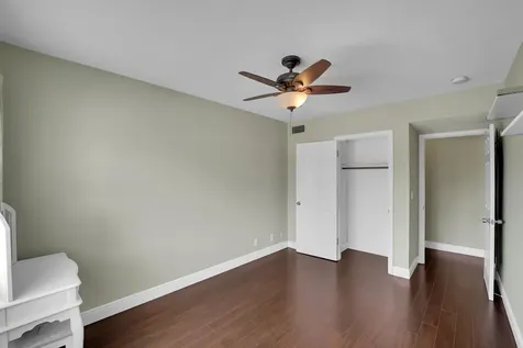 2230 NE 56th Place Fort Lauderdale FL 33308