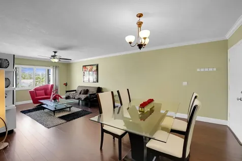 2230 NE 56th Place Fort Lauderdale FL 33308