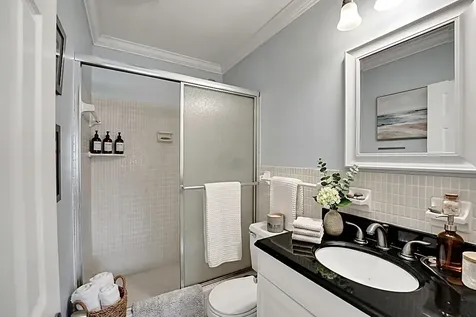 2230 NE 56th Place Fort Lauderdale FL 33308
