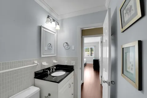 2230 NE 56th Place Fort Lauderdale FL 33308