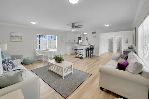 2230 NE 56th Place Fort Lauderdale FL 33308