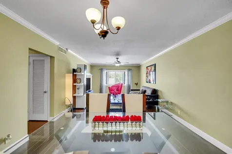 2230 NE 56th Place Fort Lauderdale FL 33308