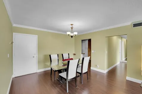2230 NE 56th Place Fort Lauderdale FL 33308