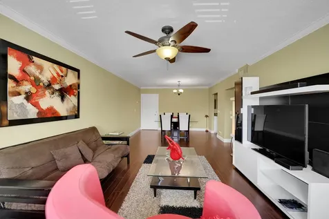 2230 NE 56th Place Fort Lauderdale FL 33308