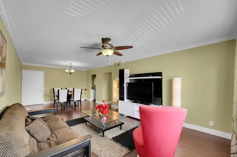2230 NE 56th Place Fort Lauderdale FL 33308