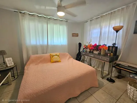4021 E Shore Road Miramar FL 33023