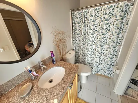 4021 E Shore Road Miramar FL 33023