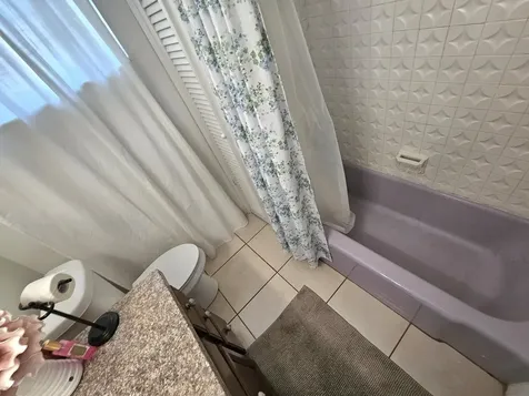 4021 E Shore Road Miramar FL 33023