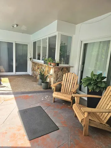 4021 E Shore Road Miramar FL 33023