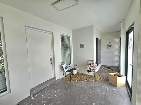 4021 E Shore Road Miramar FL 33023