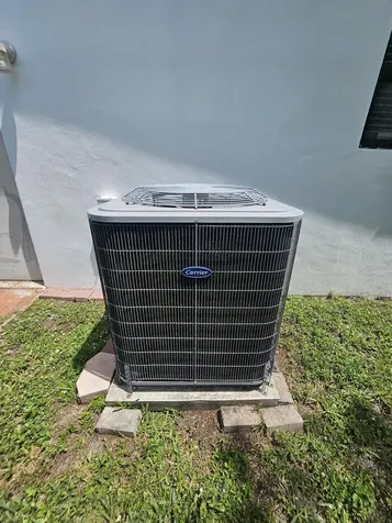 4021 E Shore Road Miramar FL 33023