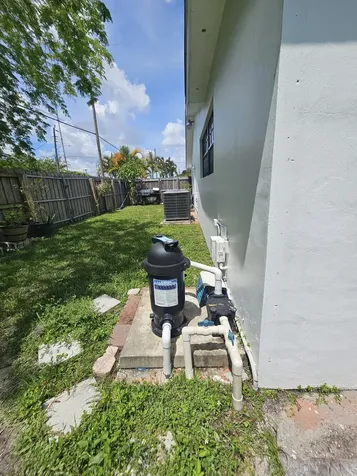 4021 E Shore Road Miramar FL 33023