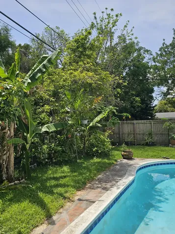 4021 E Shore Road Miramar FL 33023